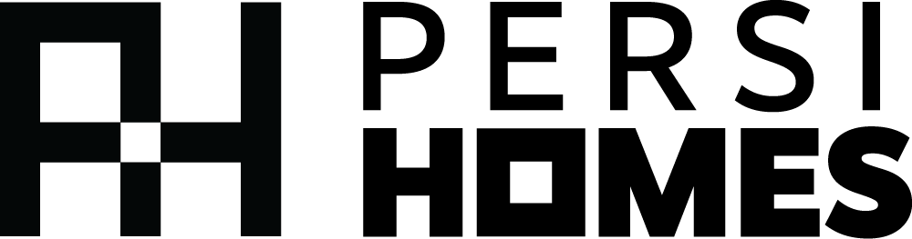 PersiHomes